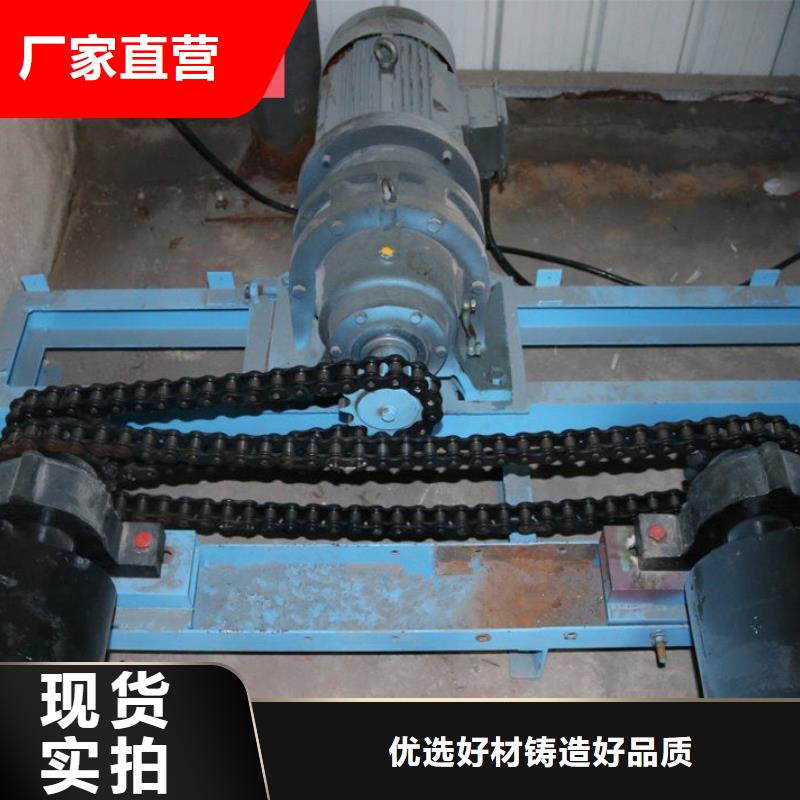 钢筋笼地滚机、钢筋笼地滚机厂家直销-认准乐建机械设备有限公司货源报价