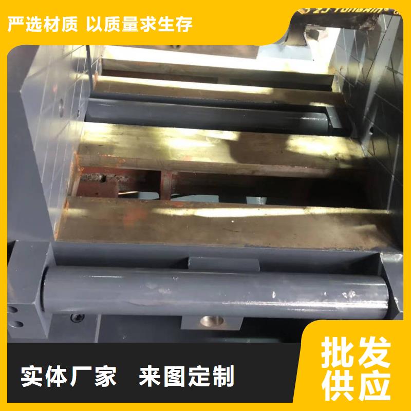 钢筋锯床企业-值得信赖