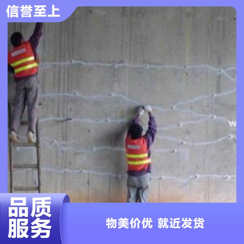批发特种砂浆找中金凯技术有限公司专注生产制造多年