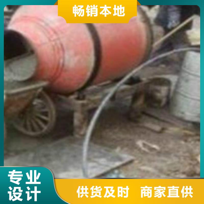 特种砂浆热卖中本地经销商