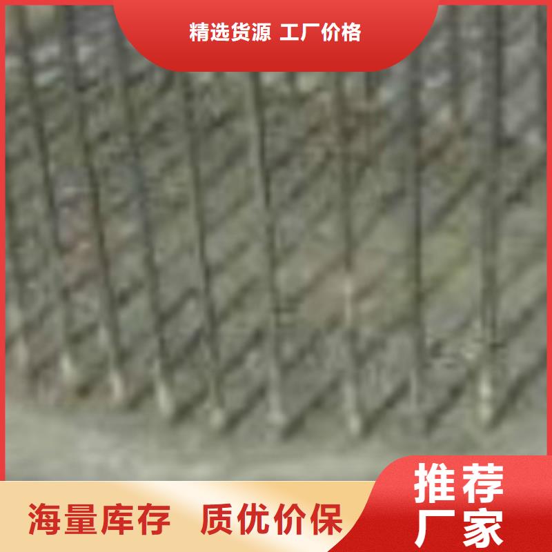优质特种砂浆厂家工艺先进