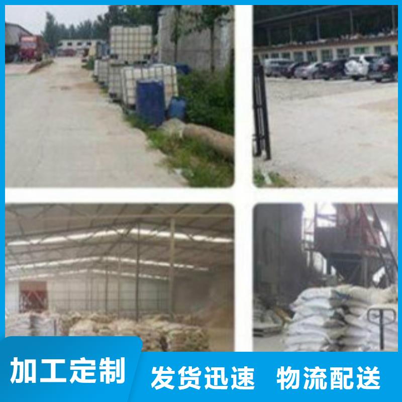 质量优的防水涂料供货商