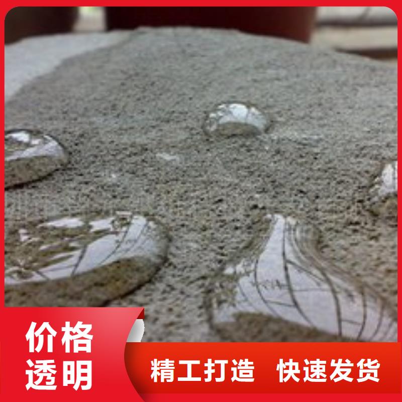 防水涂料优选好货质量层层把关