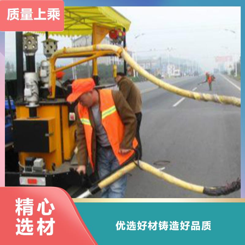 防水涂料全国可发货