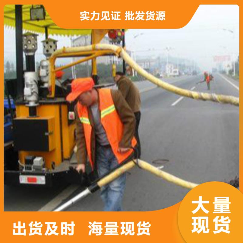 关于防水涂料的小知识