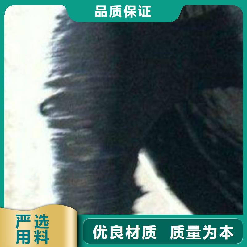质量可靠的防水涂料生产厂家