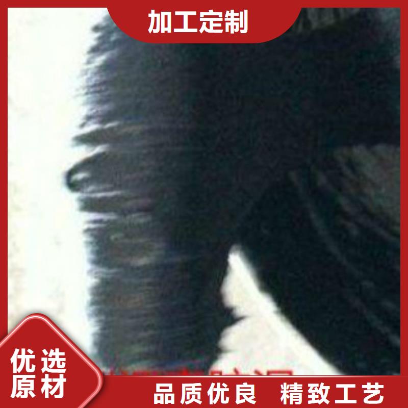防水涂料-可寄样品