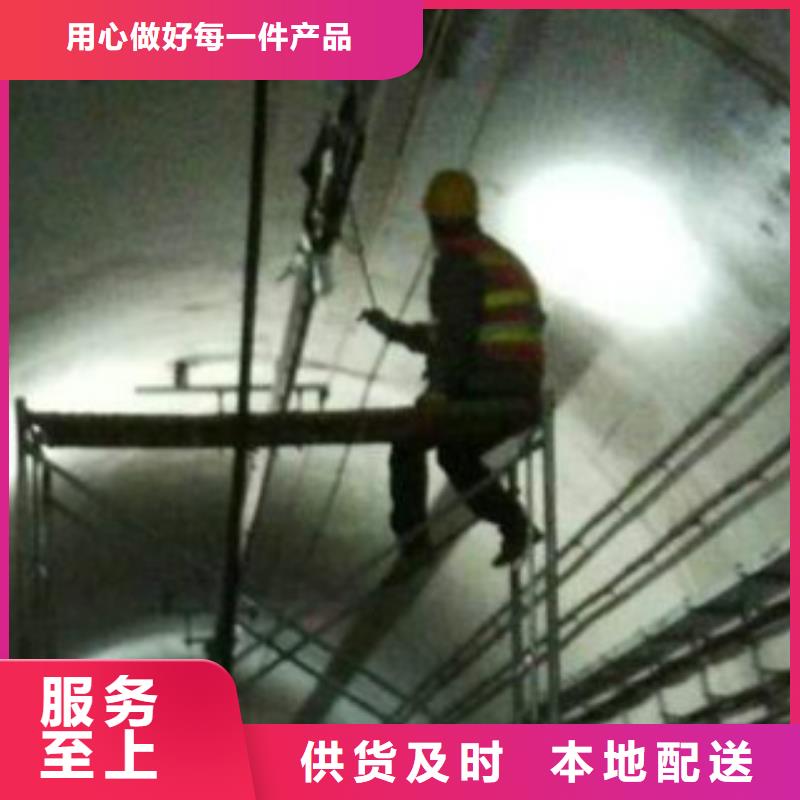 防水涂料、防水涂料价格