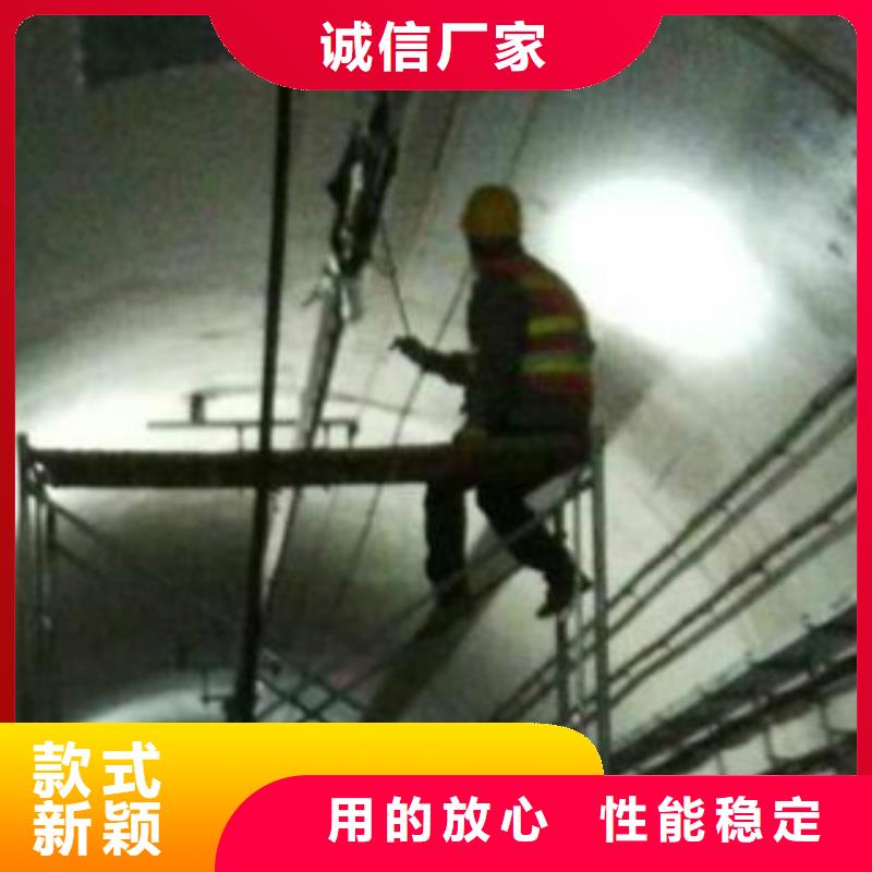 防水涂料-防水涂料价格实惠