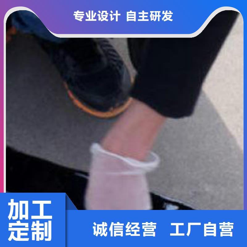 规格全的防水涂料现货厂家