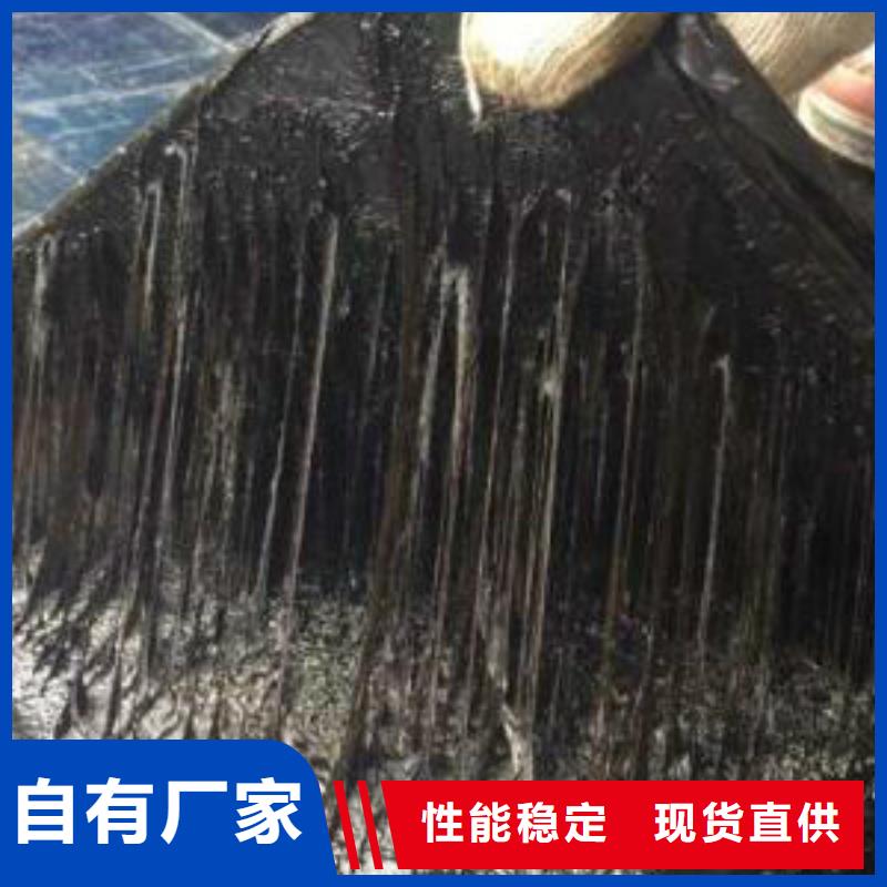 防水涂料资质全可信赖