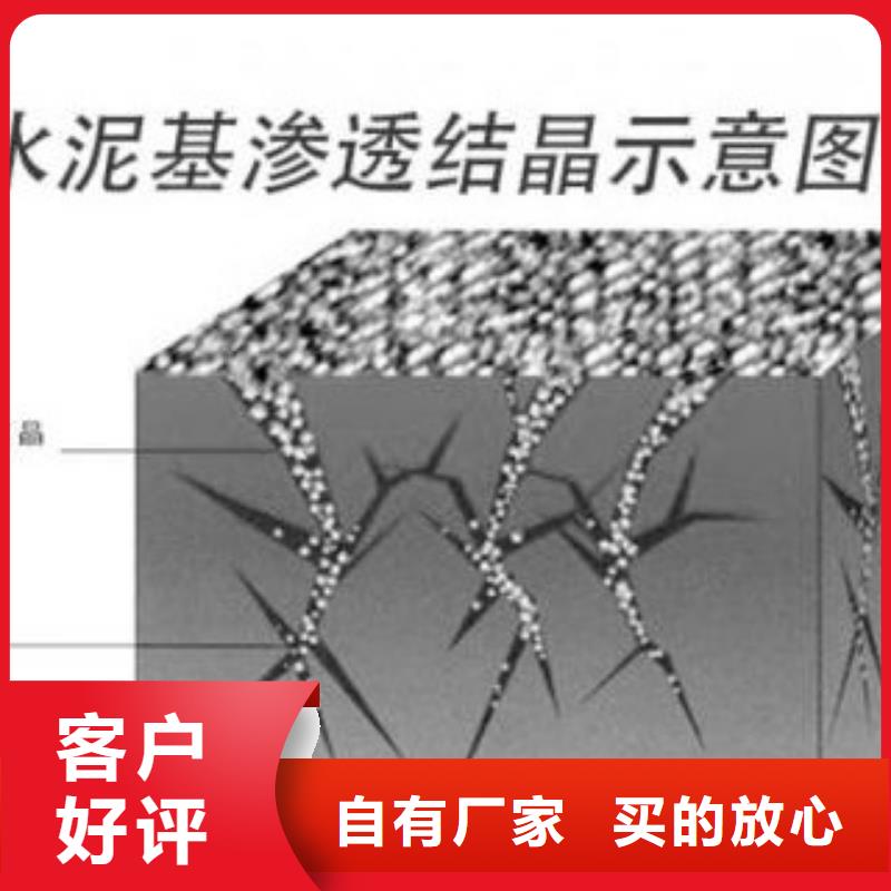 规格全的防水涂料现货厂家