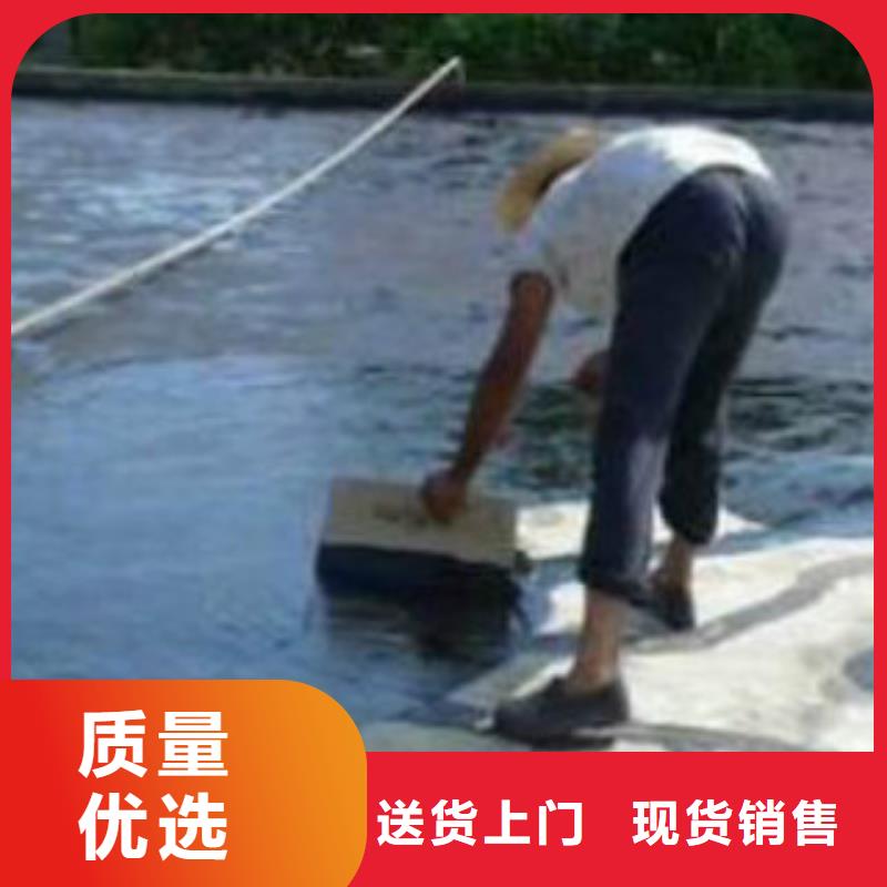 防水涂料生产基地