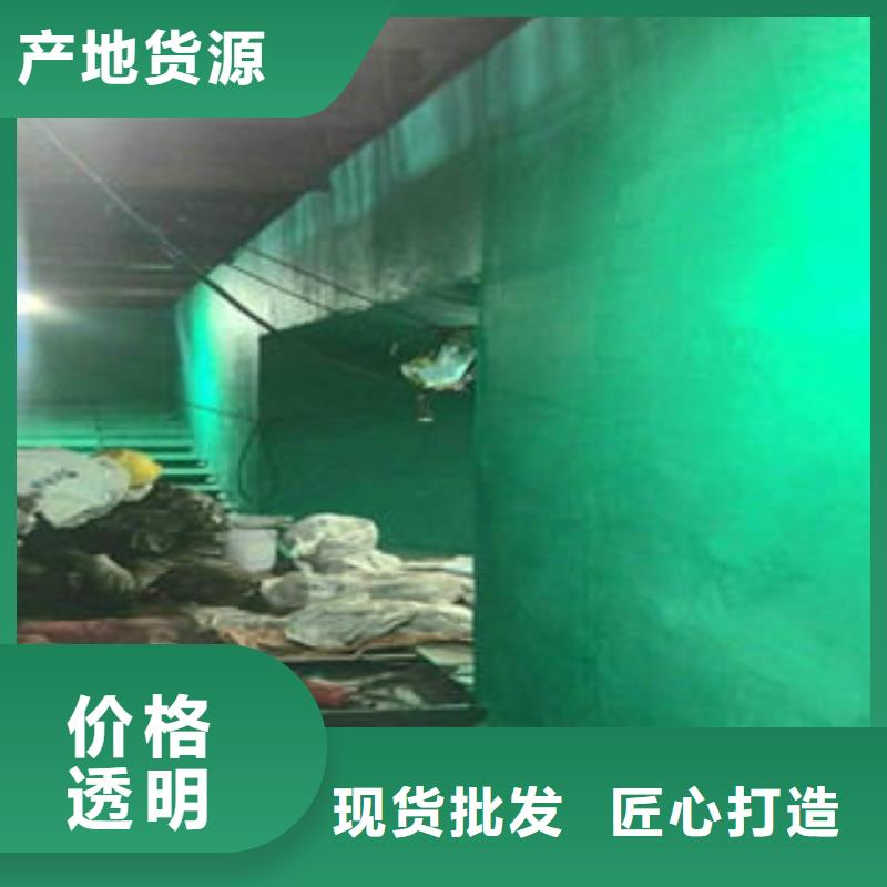 周边玻璃鳞片胶泥供应商