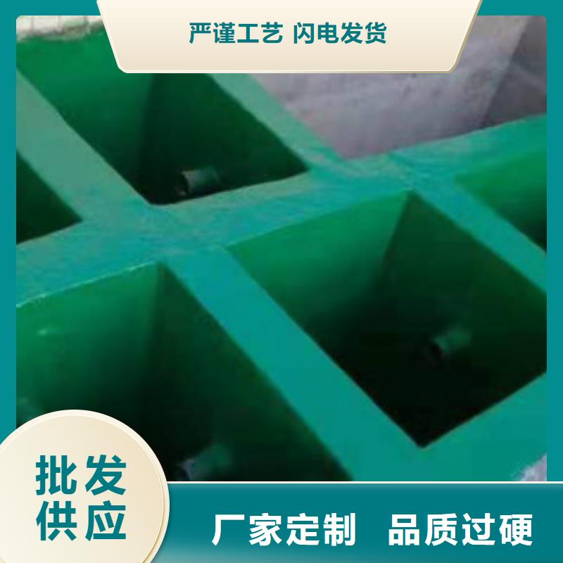 玻璃鳞片胶泥-生产基地-可全国发货