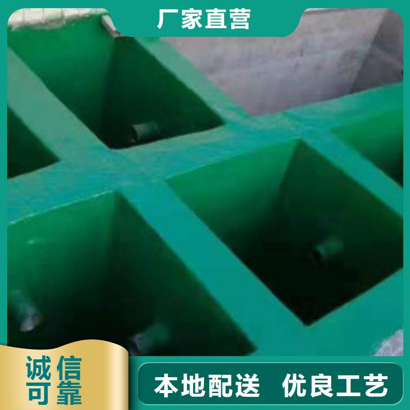 玻璃鳞片胶泥专业配送