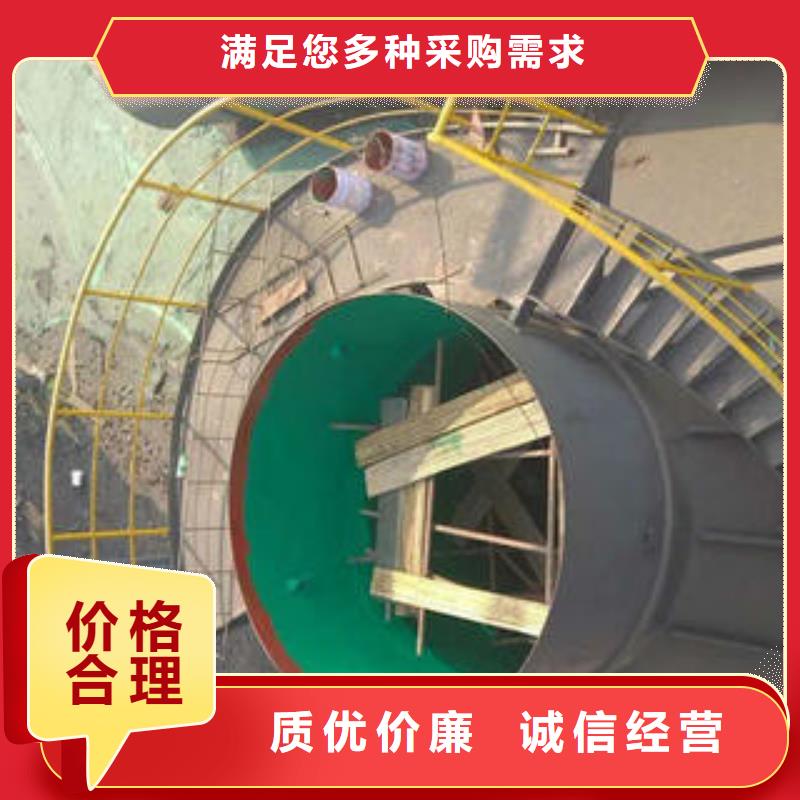 优质的玻璃鳞片胶泥-现货充足有保障
