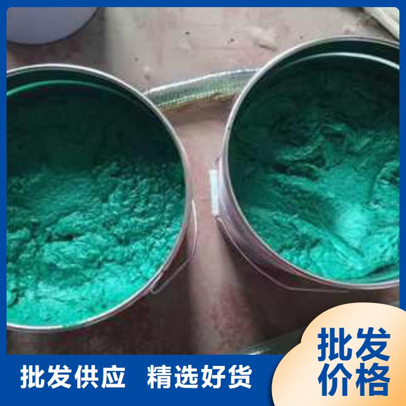 质量可靠的玻璃鳞片胶泥经销商