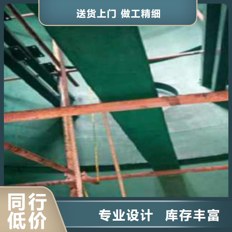 玻璃鳞片胶泥价格厚道