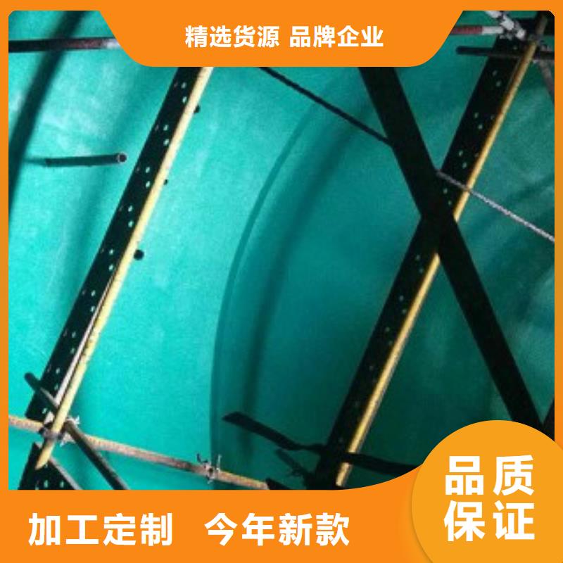 玻璃鳞片胶泥厂家，规格全