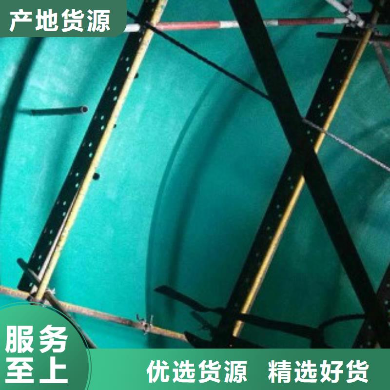 可信赖的玻璃鳞片胶泥生产厂家