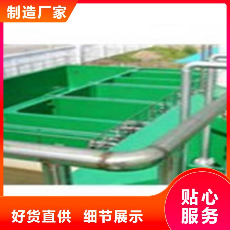 质优价廉的玻璃鳞片胶泥基地