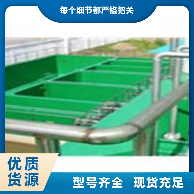 玻璃鳞片胶泥厂销价优