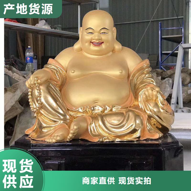 临潭佛像雕塑-佛像雕塑货比三家