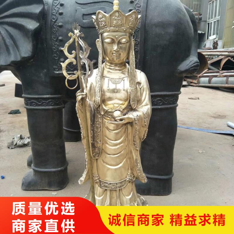 买佛像雕塑必看-质量好