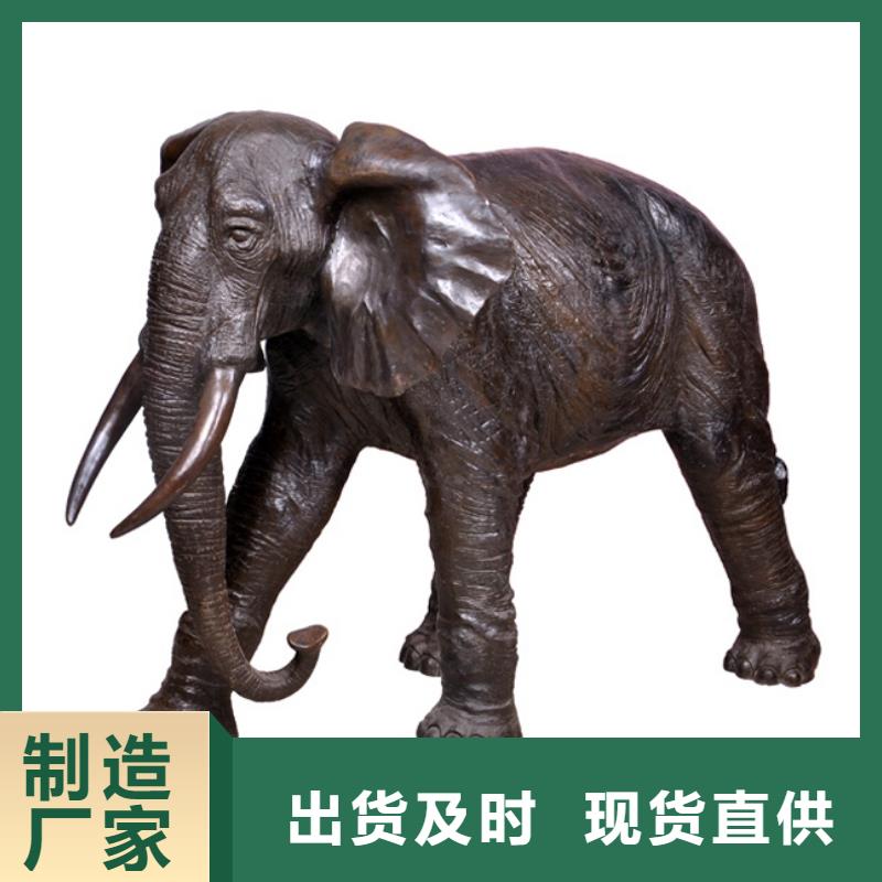 大象-狮子-十二生肖重口碑厂家