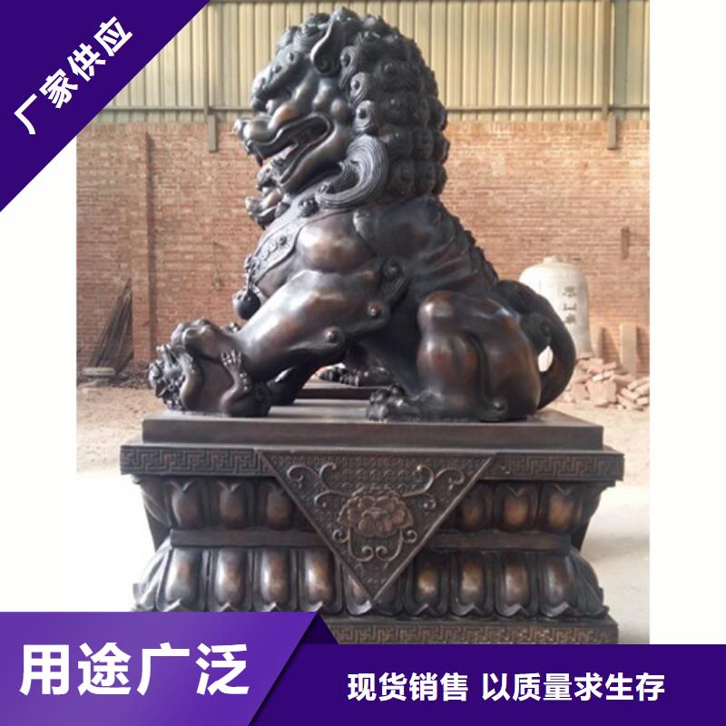 常年供应大象-狮子-十二生肖厂家技术先进