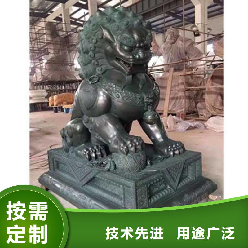 2025性价比高的#大象-狮子-十二生肖厂家#服务好