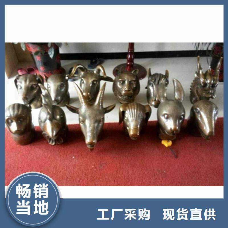 大象-狮子-十二生肖-大象-狮子-十二生肖好评