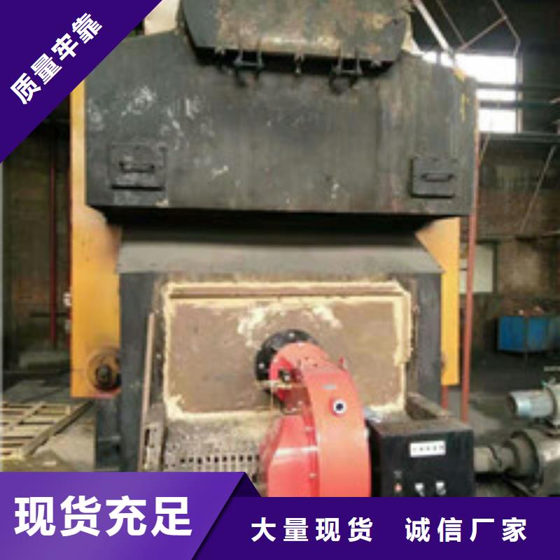 无醇11厂家质量过硬供应采购