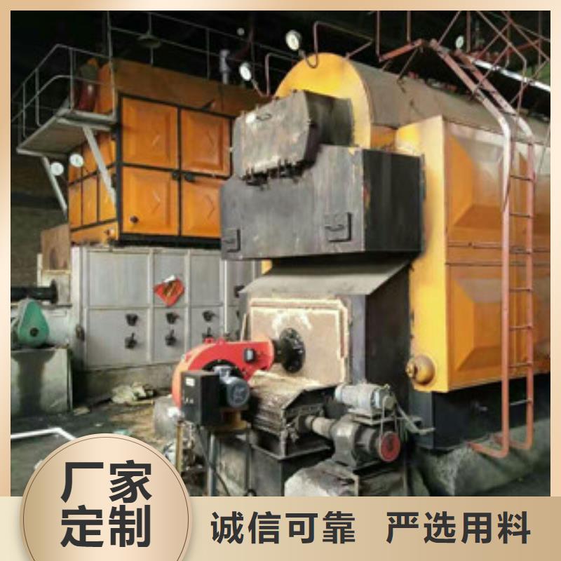 无醇11品牌:绿源科贸有限公司源厂供货