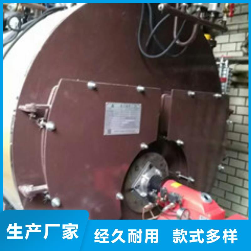 无醇11品质可靠严选好货