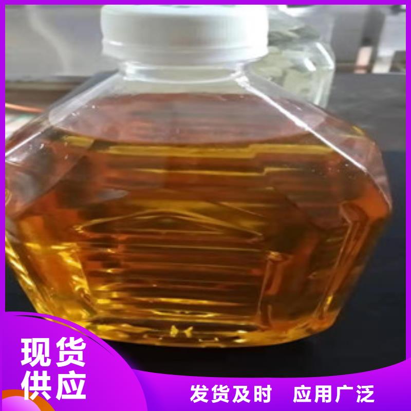 优质植物油11的生产厂家原料层层筛选