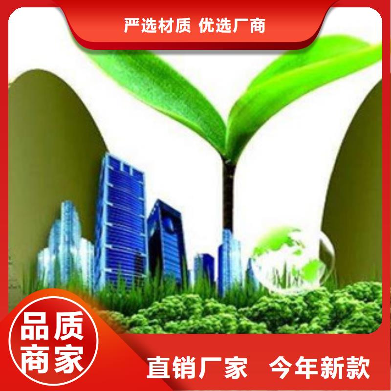 无醇12电话询价快速发货