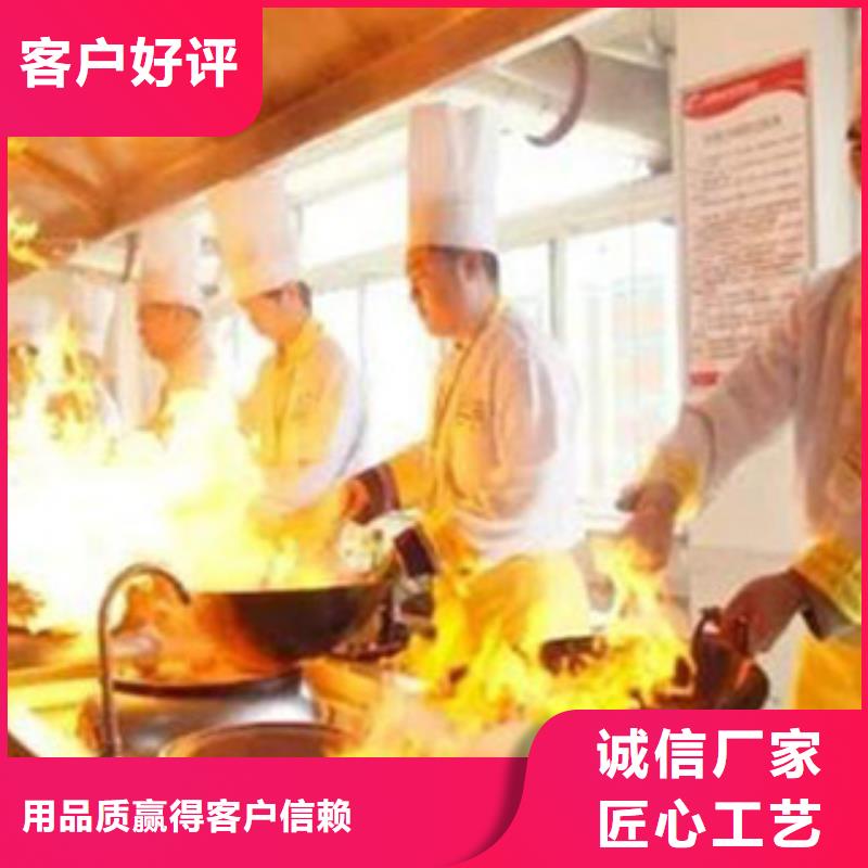 无醇12品质优越当地制造商