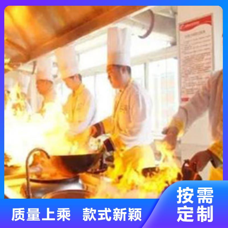 无醇12供应商价格厂家现货供应