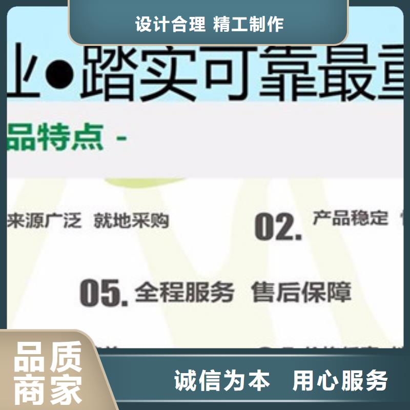 生产无醇12的经销商口碑好实力强