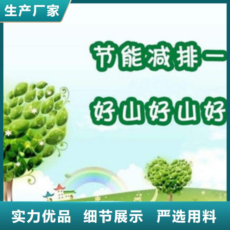 无醇12质量有保障的厂家按需定制
