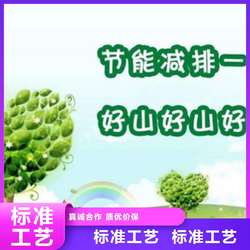 采购无醇12必看-高性价比品质不将就
