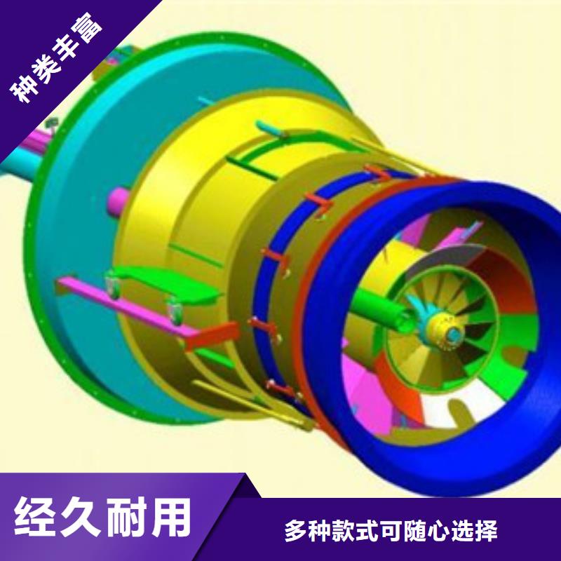 高品质无醇12厂商自有生产工厂