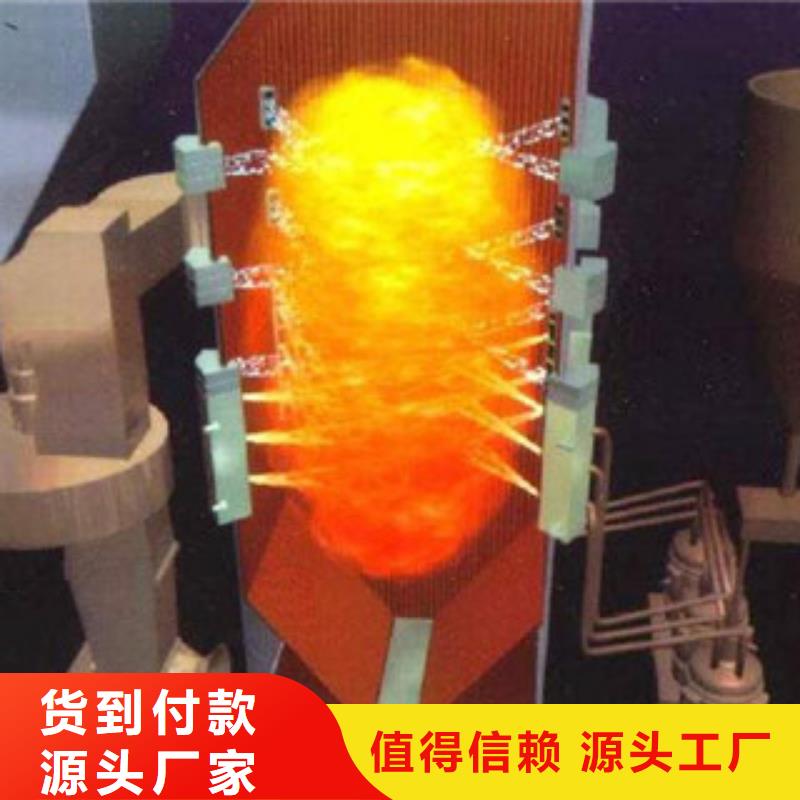 植物油12-专注植物油12十多年优质工艺