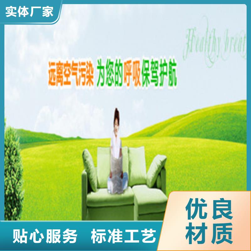 植物油12百看不如一问