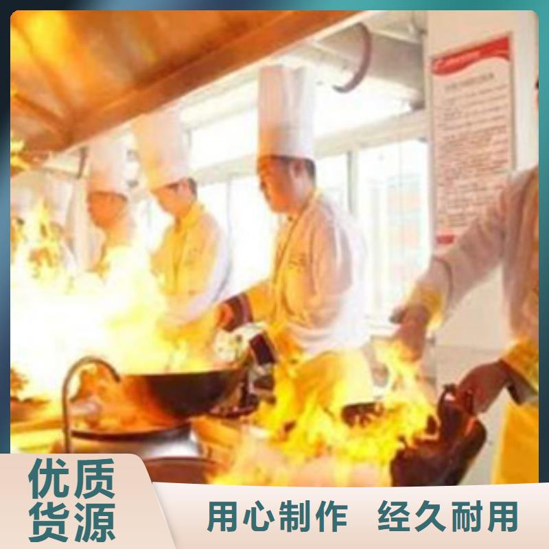 植物油12-热销本地供应商