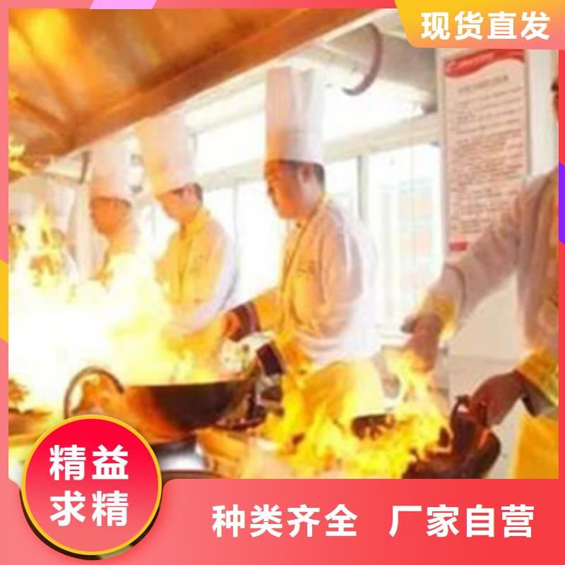 值得信赖的植物油12厂家标准工艺