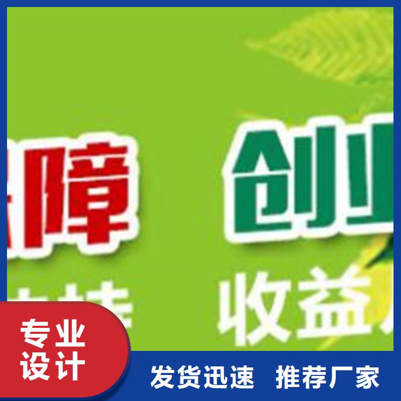 库存充足的无醇13经销商供您所需