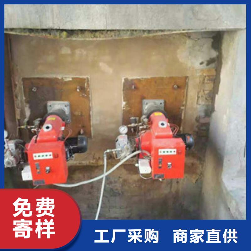 卖无醇13的当地厂家符合标准
